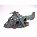 HELICOPTER SMALL